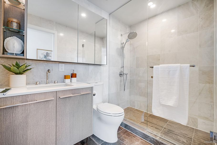 503 4908 Cambie Street Vancouver, BC - 23