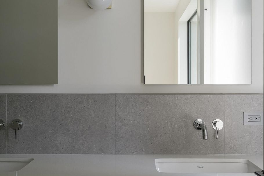 893 E 21st Avenue Vancouver, BC - 17