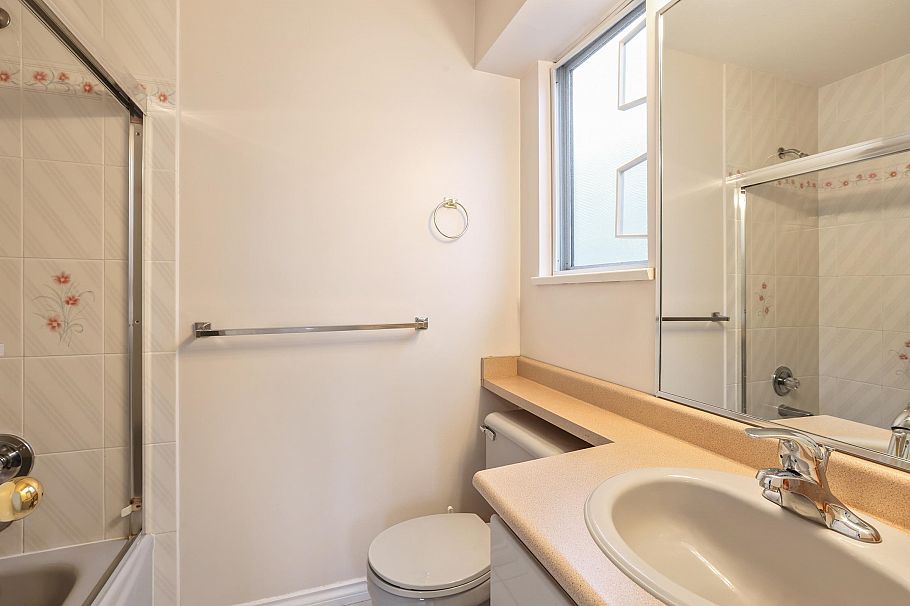 7823 Hudson Street Vancouver, BC - 17