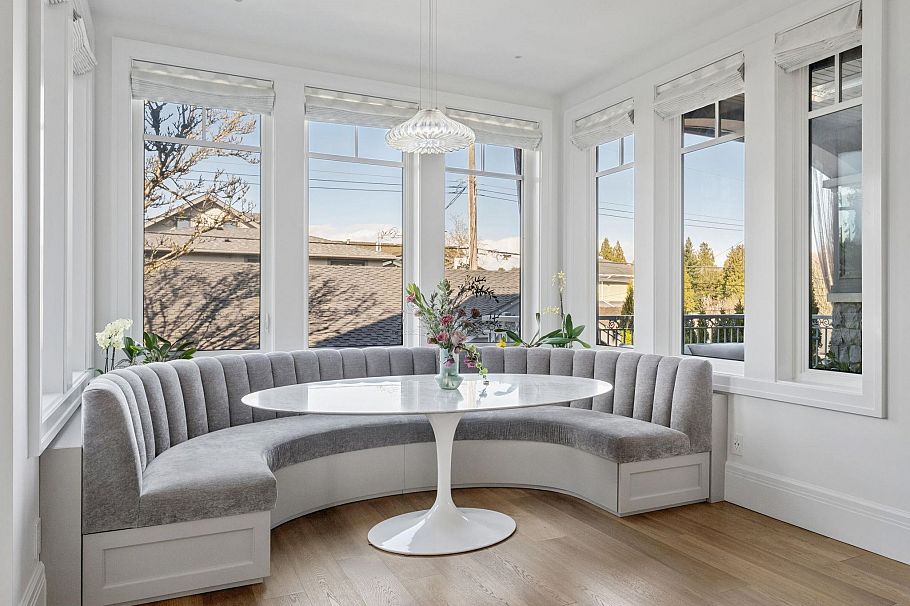 4021 W 28th Avenue Vancouver, BC - 10