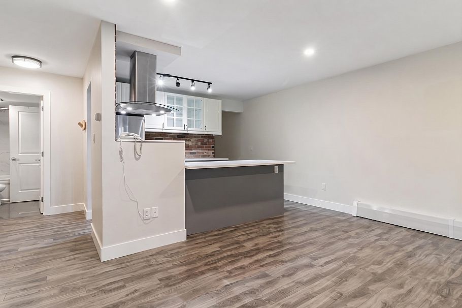 114 2250 Oxford Street Vancouver, BC - 7