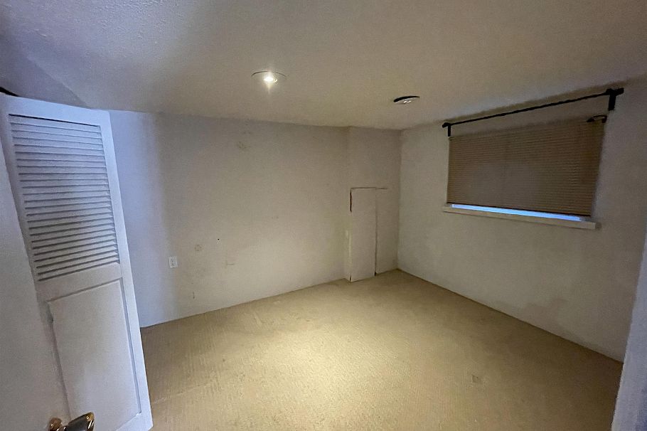 782 W 66th Avenue Vancouver, BC - 18