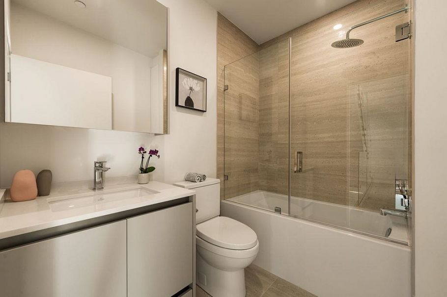 4520 Heather Street Vancouver, BC - 24