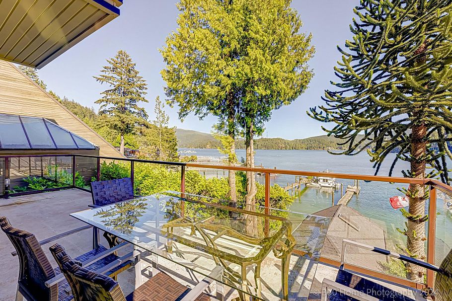 2660 Panorama Drive North Vancouver, BC - 19