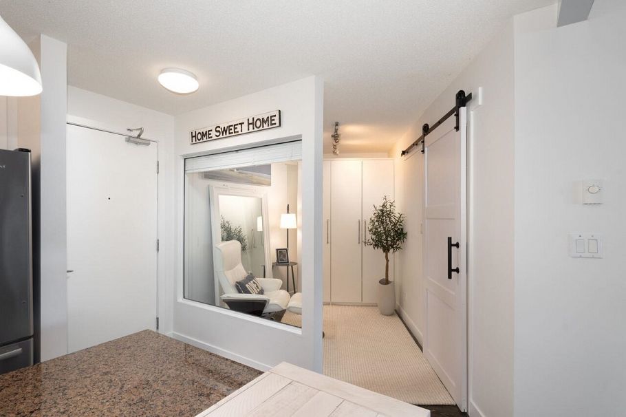 414 530 Raven Woods Drive North Vancouver, BC - 21