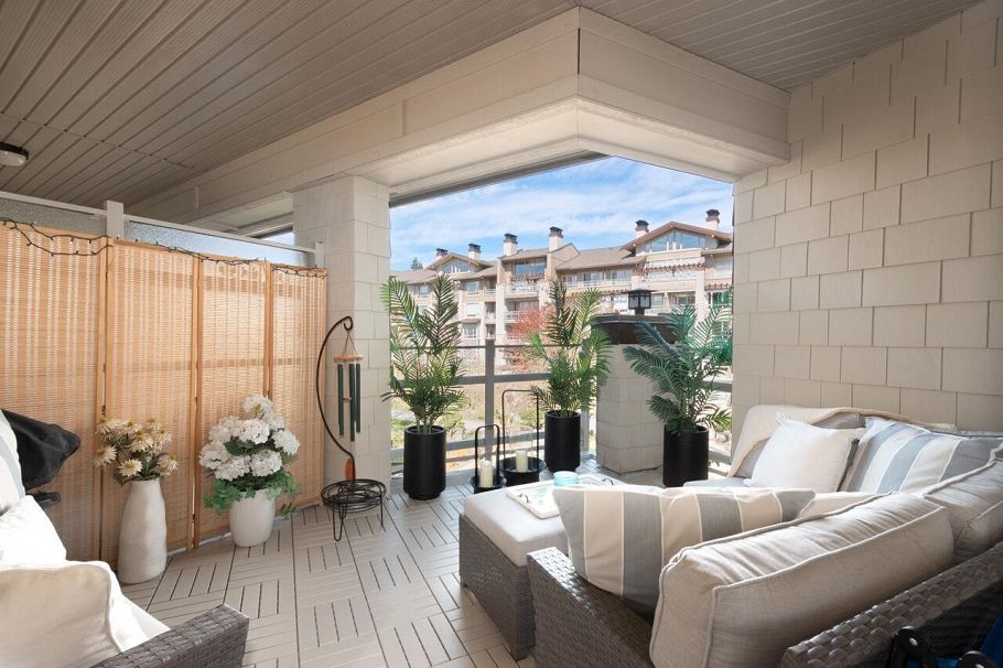 414 530 Raven Woods Drive North Vancouver, BC - 11