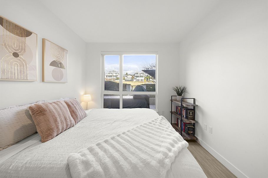 116 747 E 3rd Street North Vancouver, BC - 20