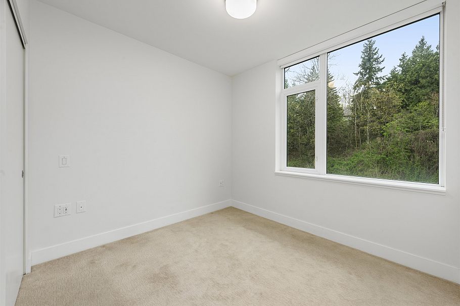 304 3498 Marine Way Vancouver, BC - 20