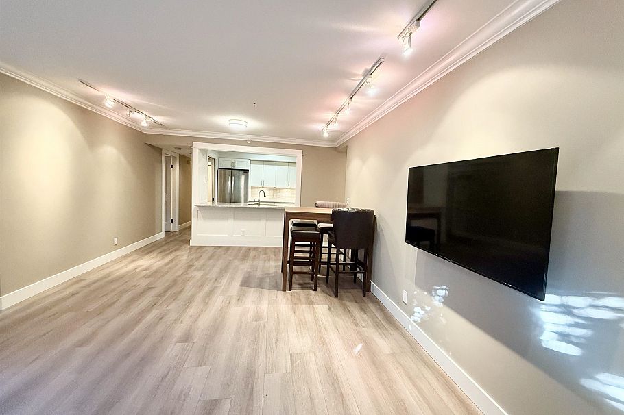 103 3189 Camosun Street Vancouver, BC - 11