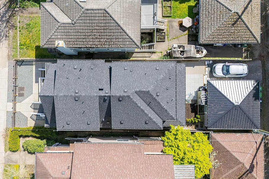 3128 Kings Avenue Vancouver, BC - 27