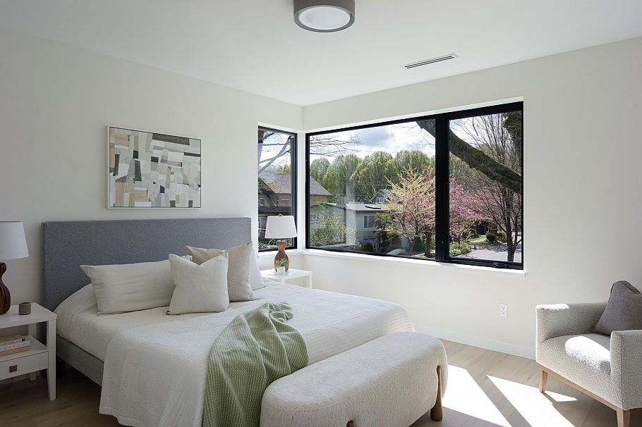 3681 St Catherines Street Vancouver, BC - 15