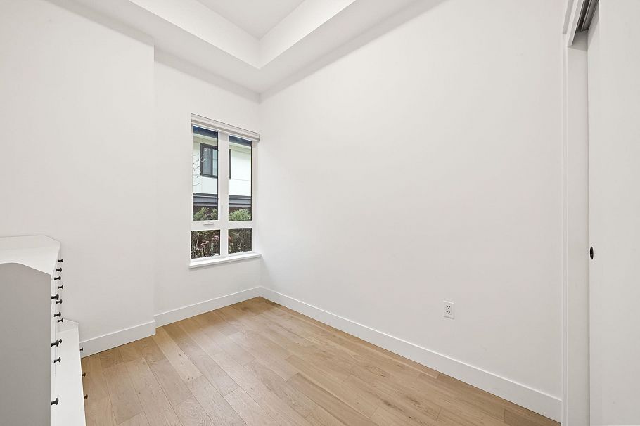 3958 Dumfries Street Vancouver, BC - 17