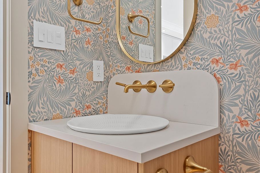 306 1311 Beach Avenue Vancouver, BC - 30