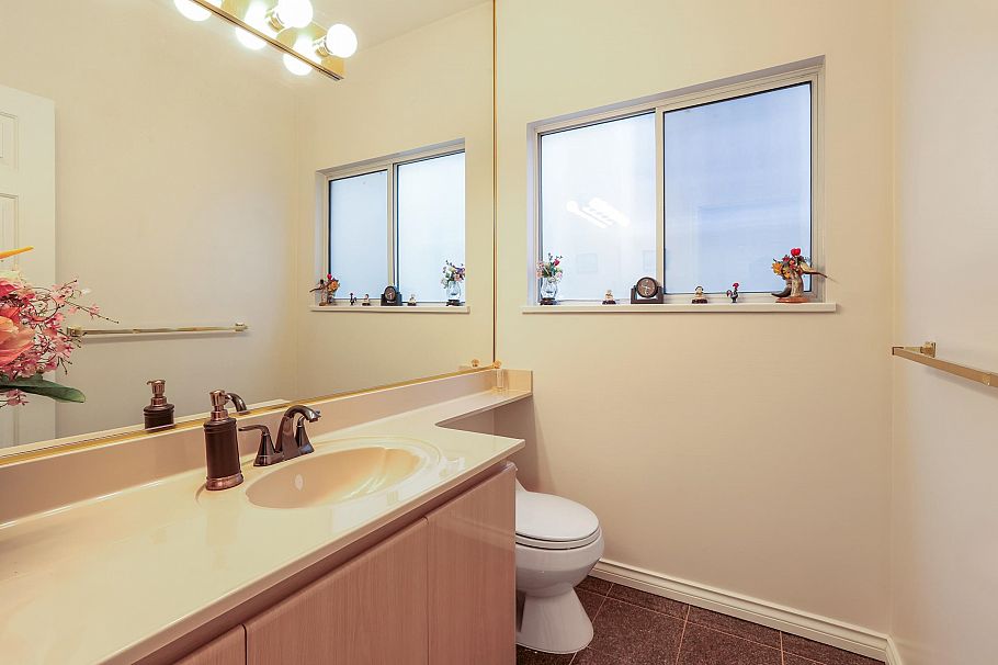 7823 Hudson Street Vancouver, BC - 10