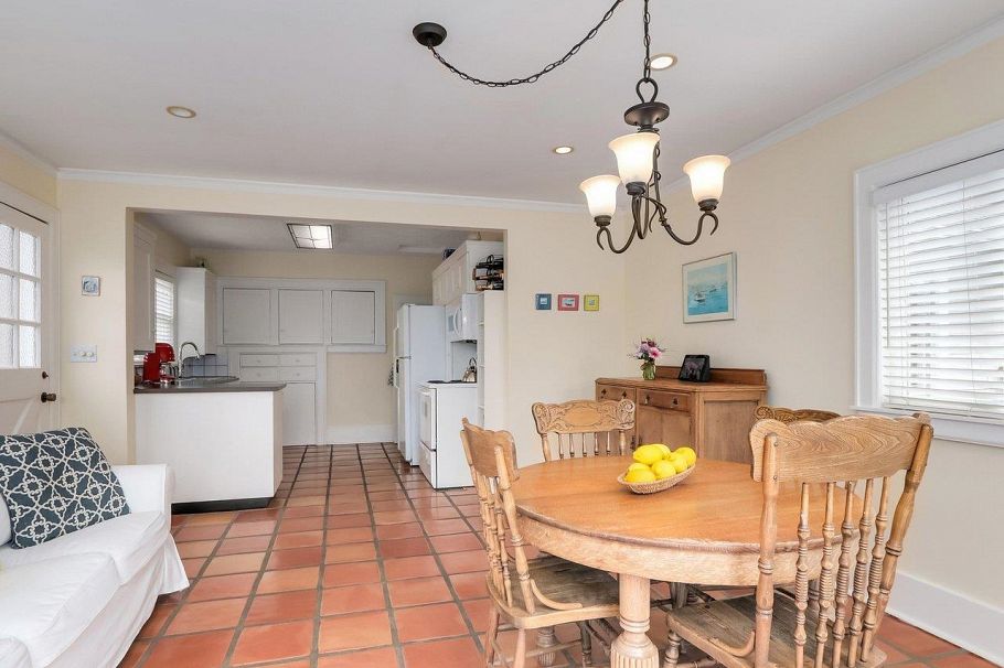 3436 W 37th Avenue Vancouver, BC - 15