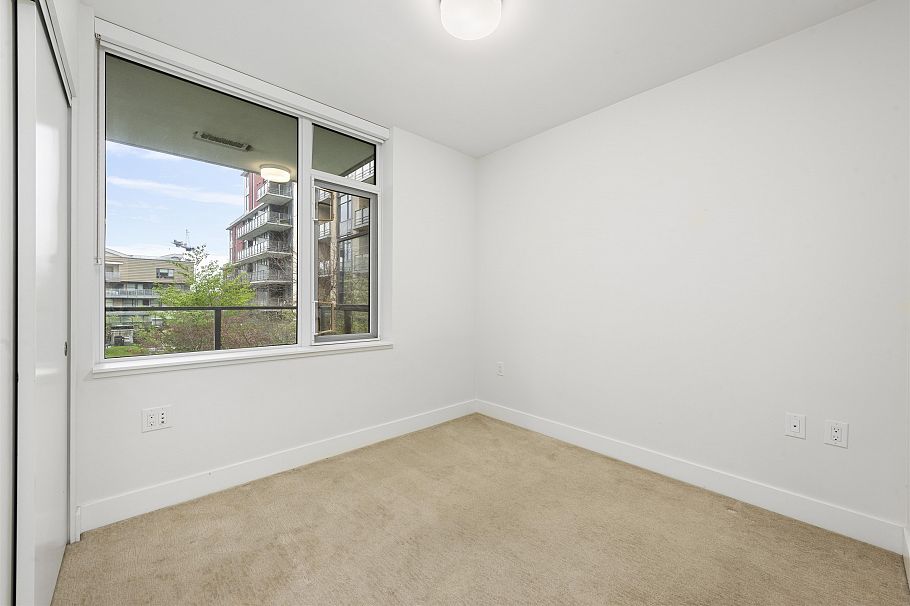 304 3498 Marine Way Vancouver, BC - 15