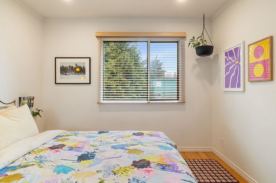 305 2001 Balsam Street Vancouver, BC - 13