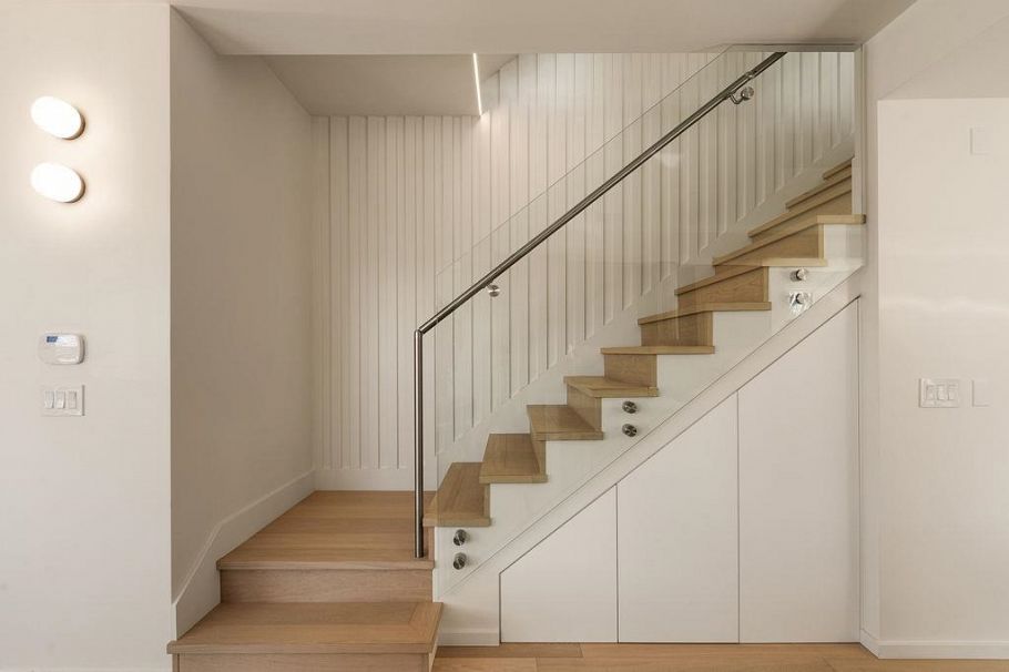 4520 Heather Street Vancouver, BC - 22