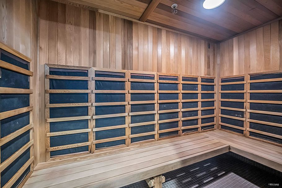 704 181 W 1st Avenue Vancouver, BC - 7