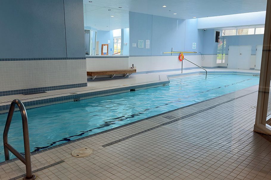 402 3970 Linwood Street Burnaby, BC - 16