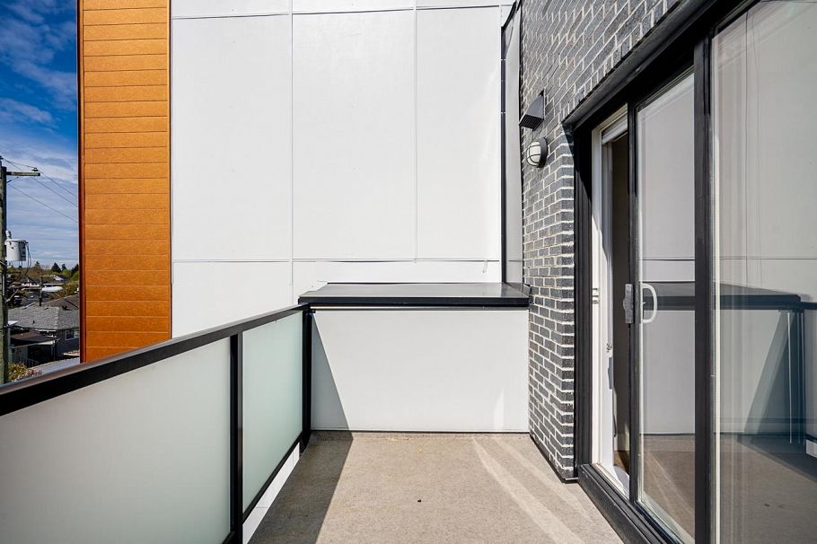 304 3050 Kingsway Vancouver, BC - 13