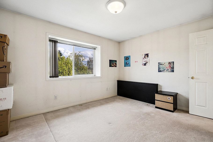 10635 Mckessock Place Richmond, BC - 20