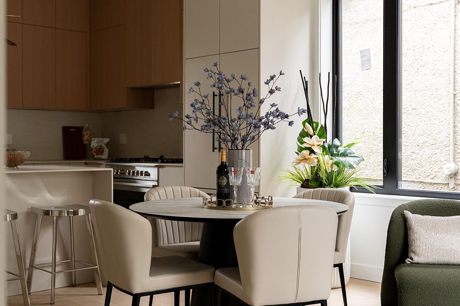 6577 Lime Street Vancouver, BC - 29