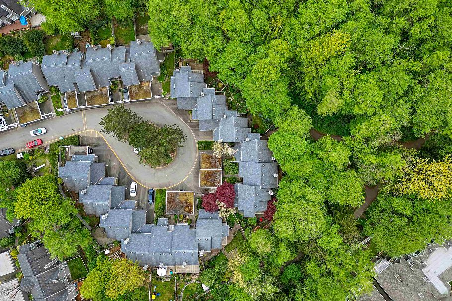 3407 Lynmoor Place Vancouver, BC - 26