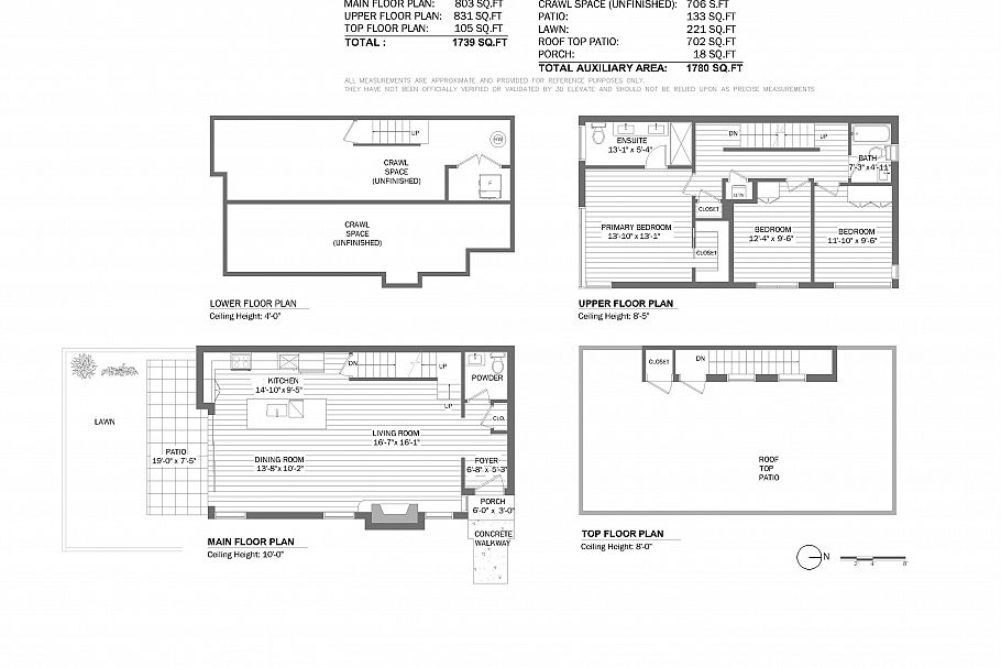 3681 St Catherines Street Vancouver, BC - 36