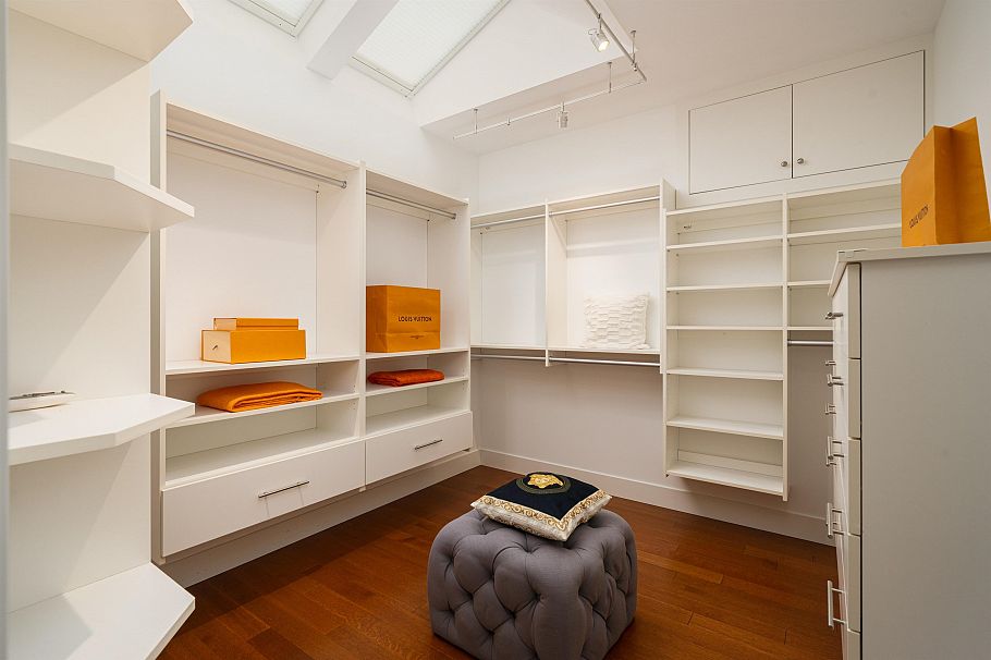 5961 Churchill Street Vancouver, BC - 22