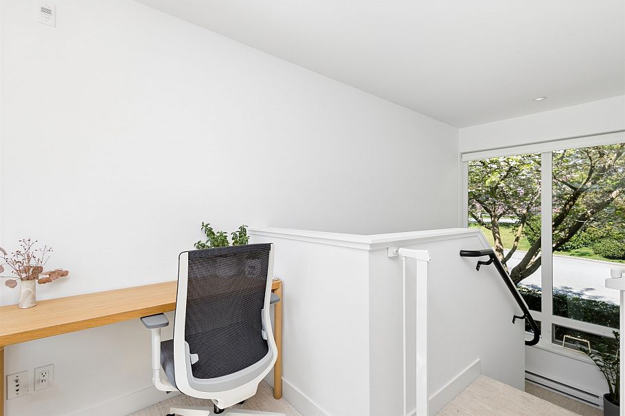 2 265 E 8th Street North Vancouver, BC - 25