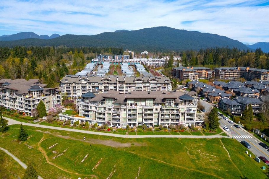 414 530 Raven Woods Drive North Vancouver, BC - 31