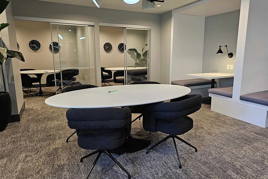 616 3438 Sawmill Crescent Vancouver, BC - 10