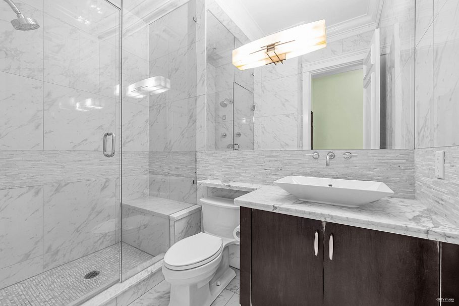 7283 Wiltshire Street Vancouver, BC - 21