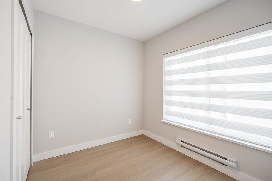 304 3050 Kingsway Vancouver, BC - 5