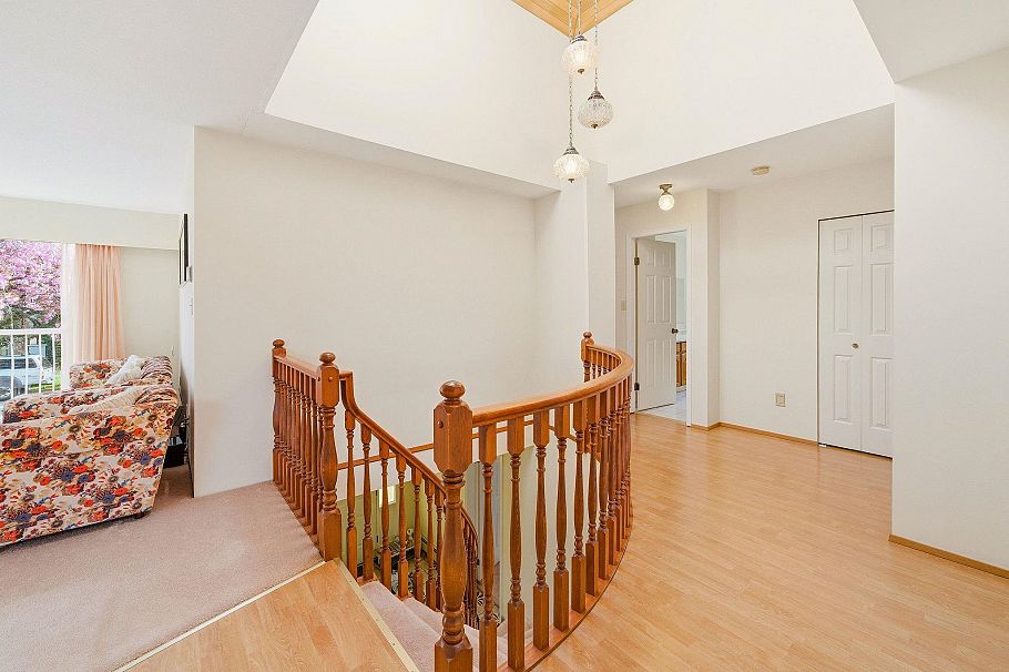 3217 E 18th Avenue Vancouver, BC - 19