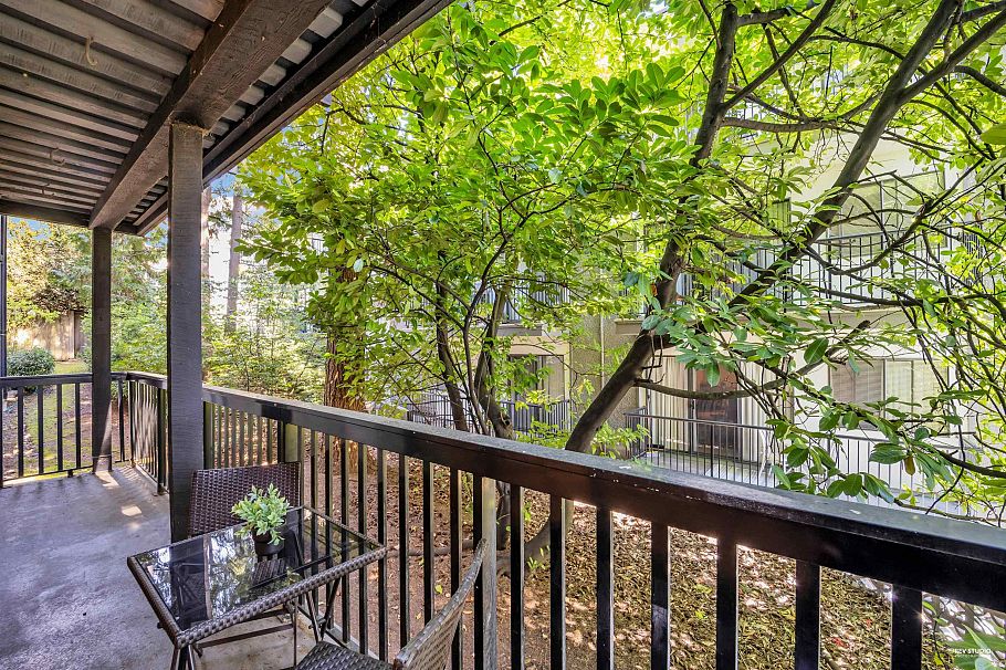 103 150 E 5th Street North Vancouver, BC - 28