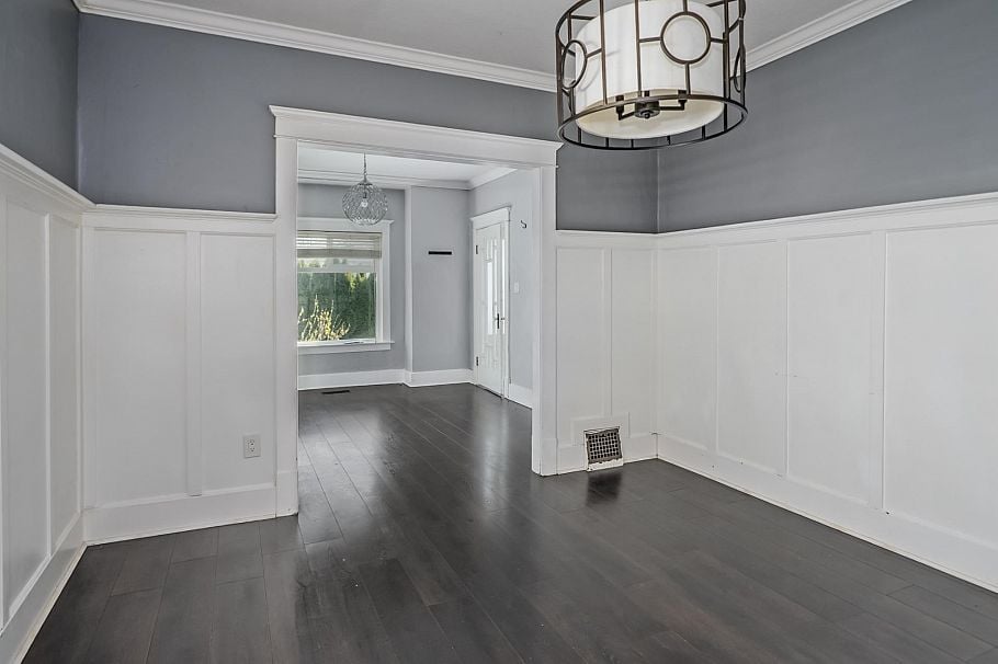 6085 Quebec Street Vancouver, BC - 14