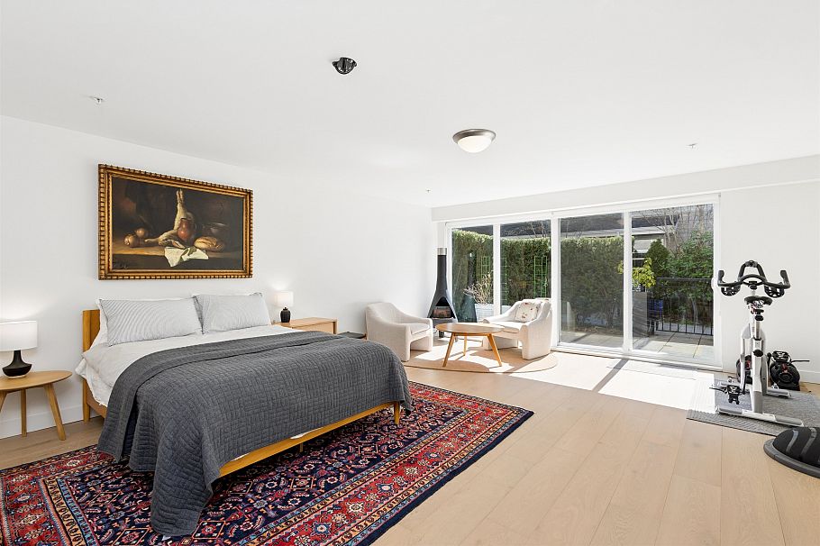 2 265 E 8th Street North Vancouver, BC - 26