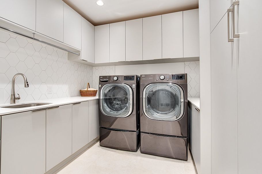 2236 Yewbrook Place Vancouver, BC - 36