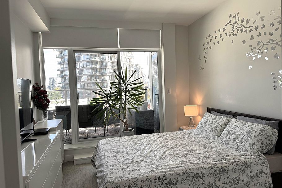 401 1788 Gilmore Avenue Burnaby, BC - 7