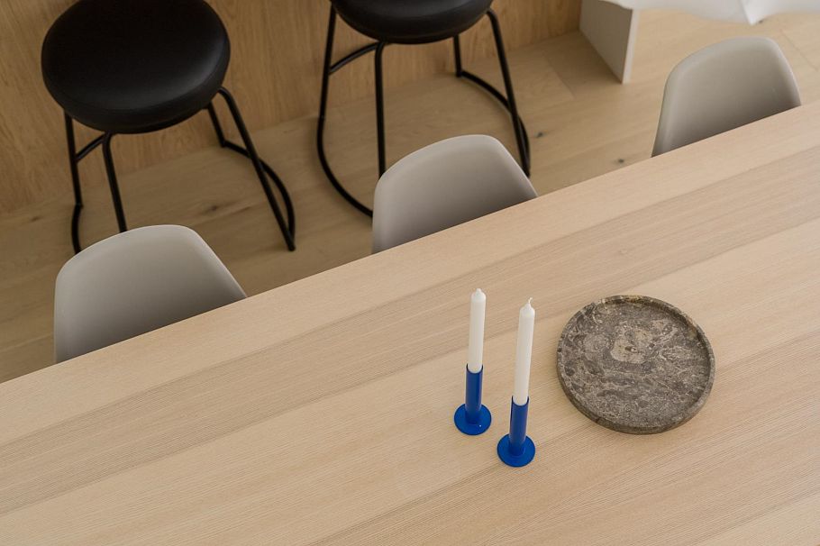 3679 St Catherines Street Vancouver, BC - 7