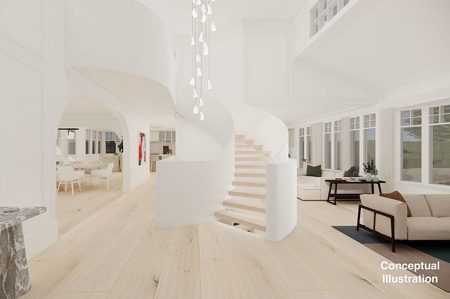 1550 Blanca Street Vancouver, BC - 18