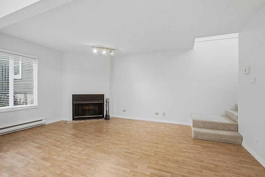 3407 Lynmoor Place Vancouver, BC - 6