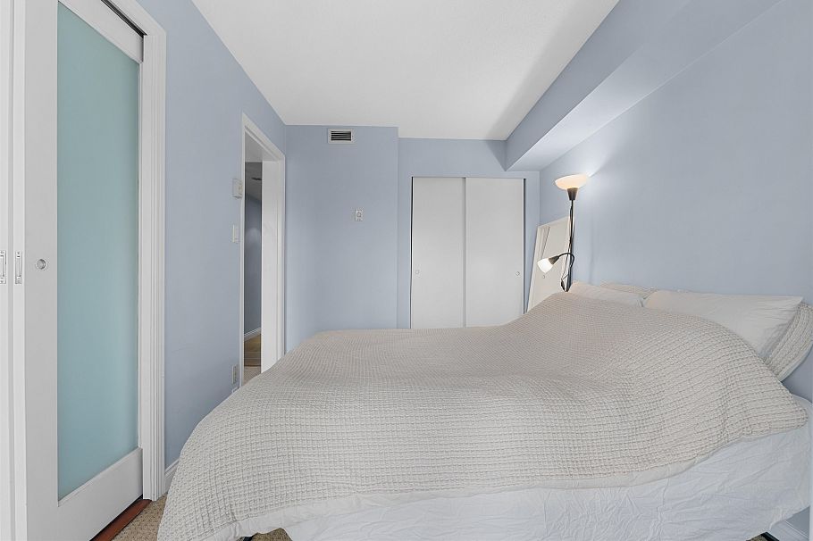 604 55 Alexander Street Vancouver, BC - 10