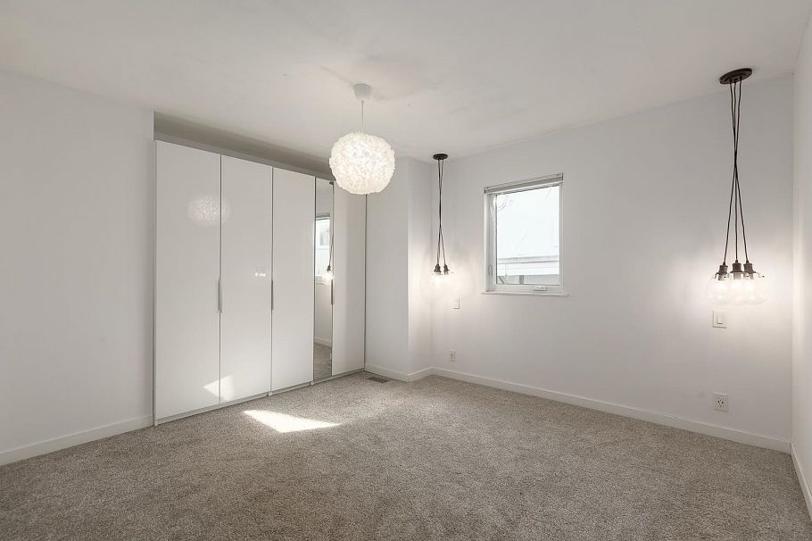 3853 Frances Street Burnaby, BC - 15