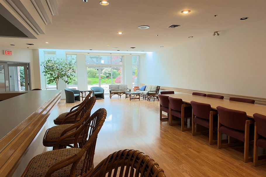 402 3970 Linwood Street Burnaby, BC - 18