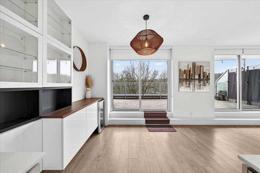 610 680 Seylynn Crescent North Vancouver, BC - 11