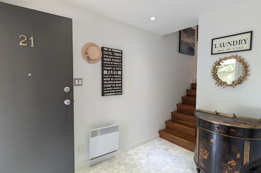 21 1201 Lamey's Mill Road Vancouver, BC - 3