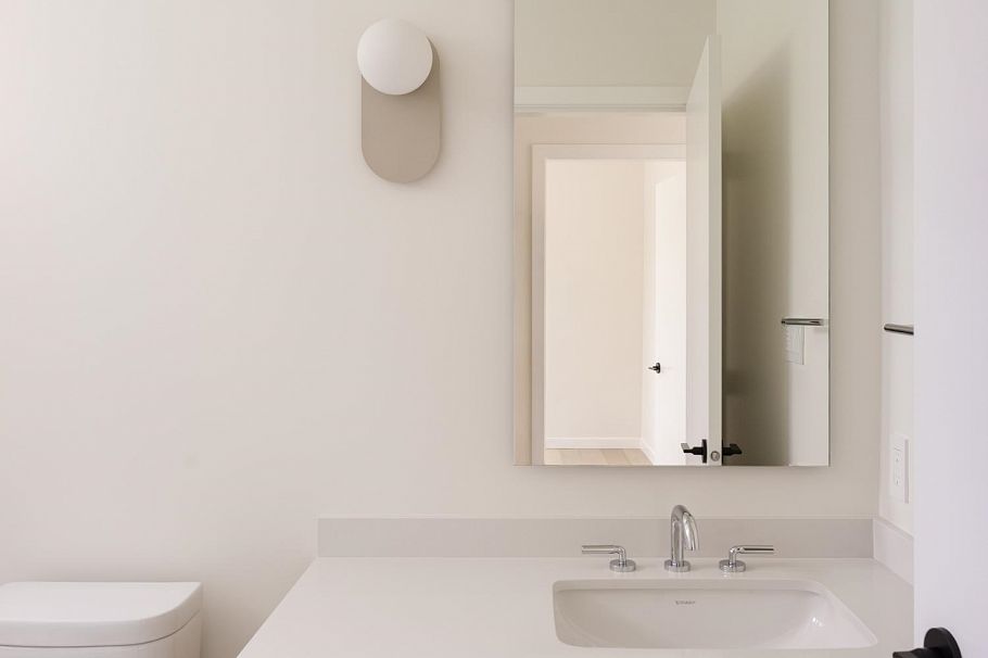 3679 St Catherines Street Vancouver, BC - 20